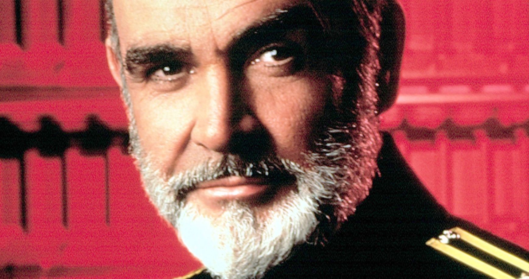Sean Connery's Final Wish Revealed by His Widow