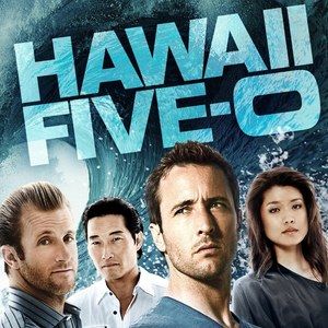 Hawaii Five-0 Fans Can Help Build a Season 4 Episode!