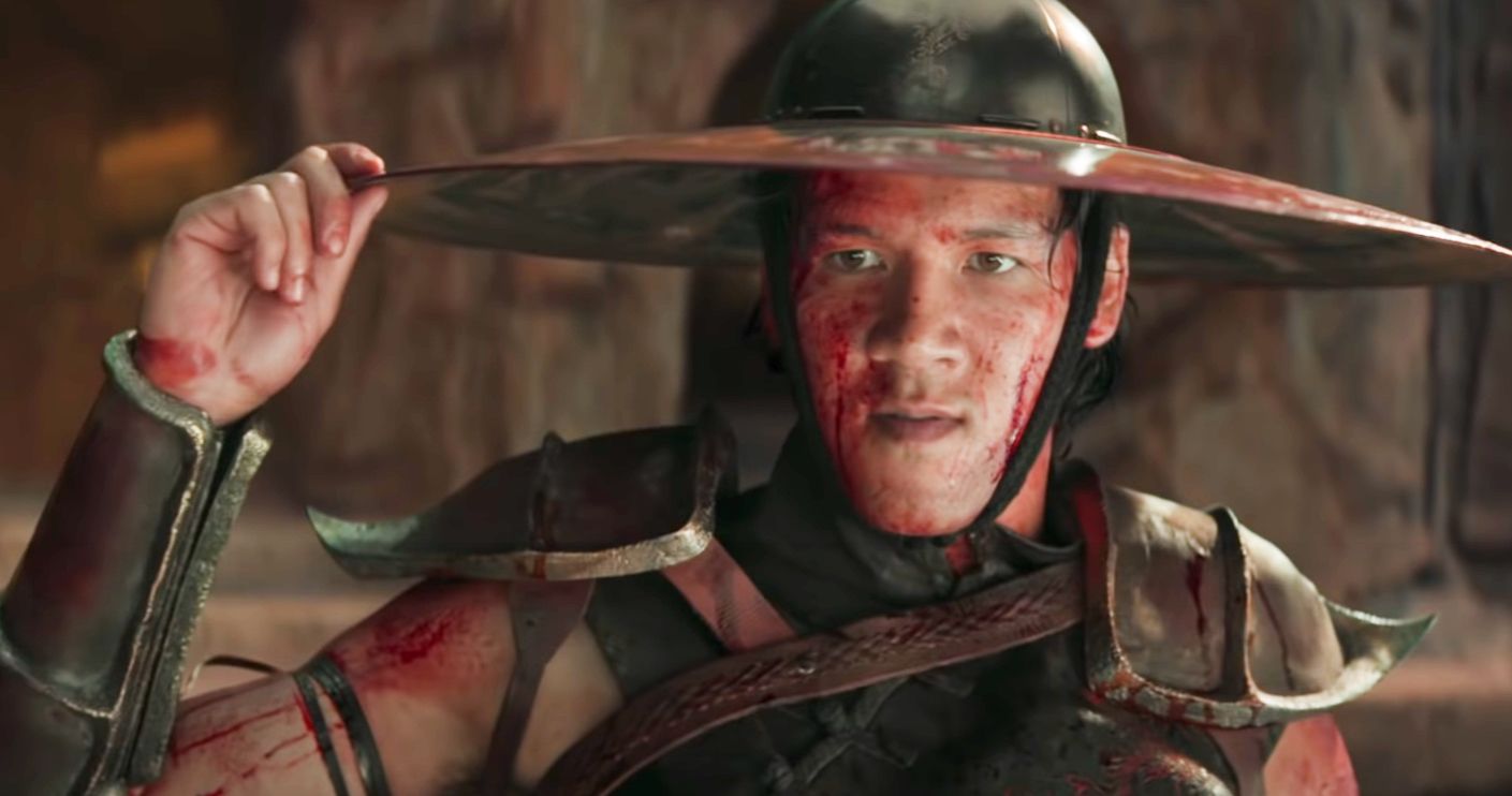 Mortal Kombat Reboot Didn't Change Any Franchise Lore for the Sake of New Audiences