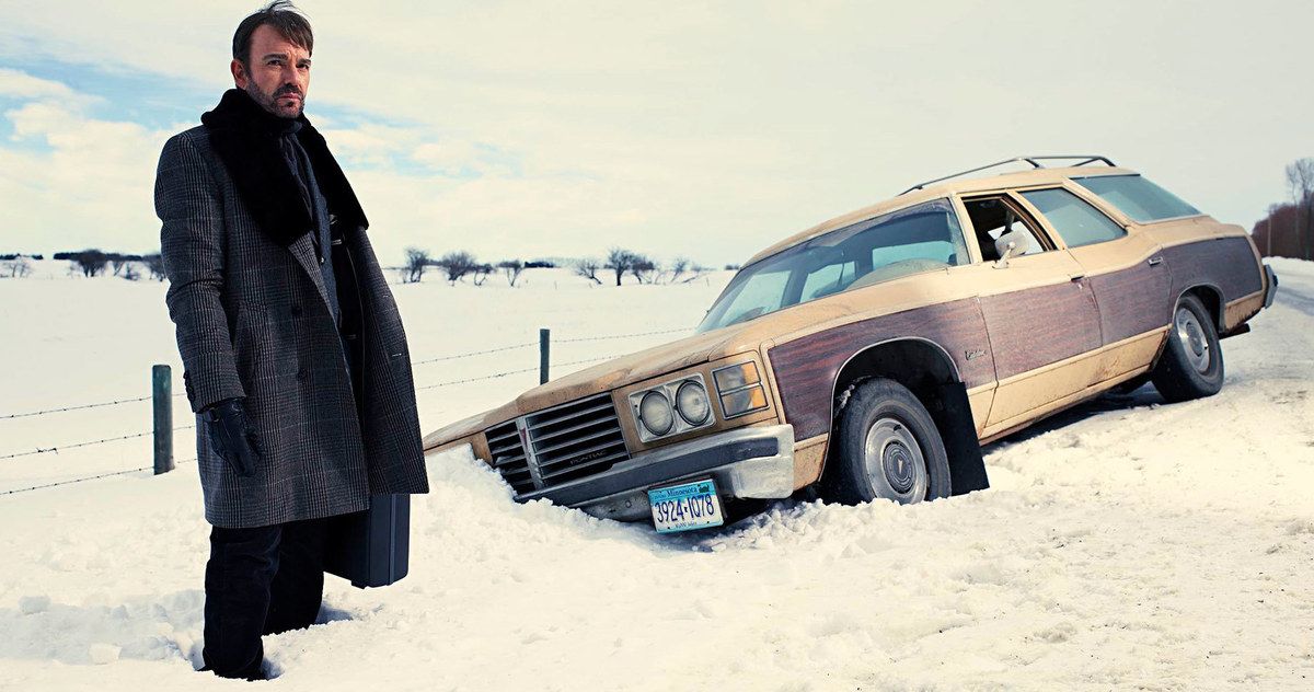 Fargo Season 3 Setting Revealed, Season 1 Characters May Return