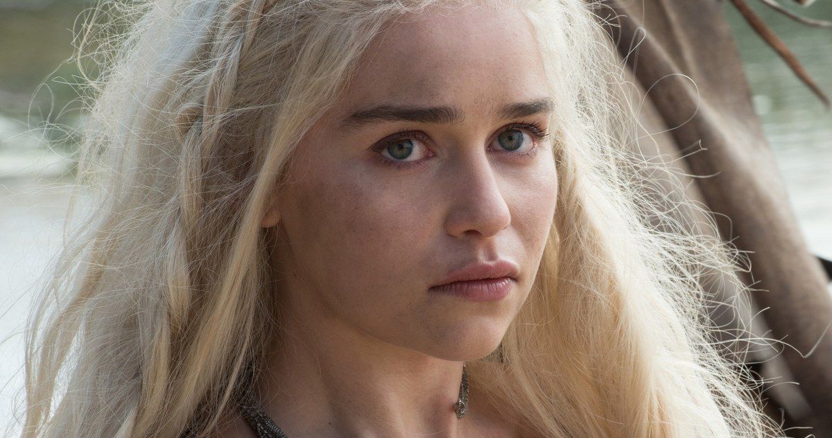 Will a Game of Thrones Spinoff Happen?