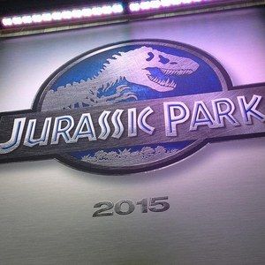 Jurassic Park IV Confirmed for New 2015 Release Date