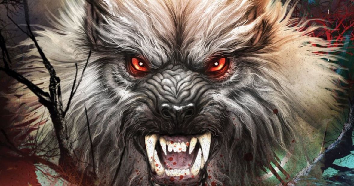 Pet Sematary Two Collector's Edition Blu-ray Is Coming from Scream Factory