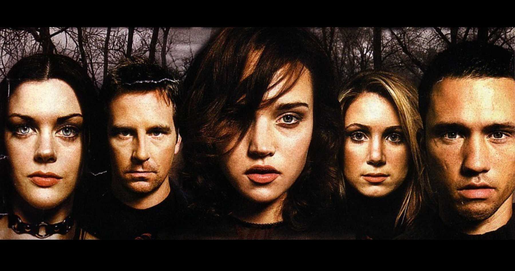 Why Blair Witch 2 Was Doomed to Fail According to Director Joe Berlinger