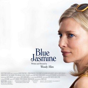 Cate Blanchett, Peter Sarsgaard and Andrew Dice Clay Talk Blue Jasmine [Exclusive]