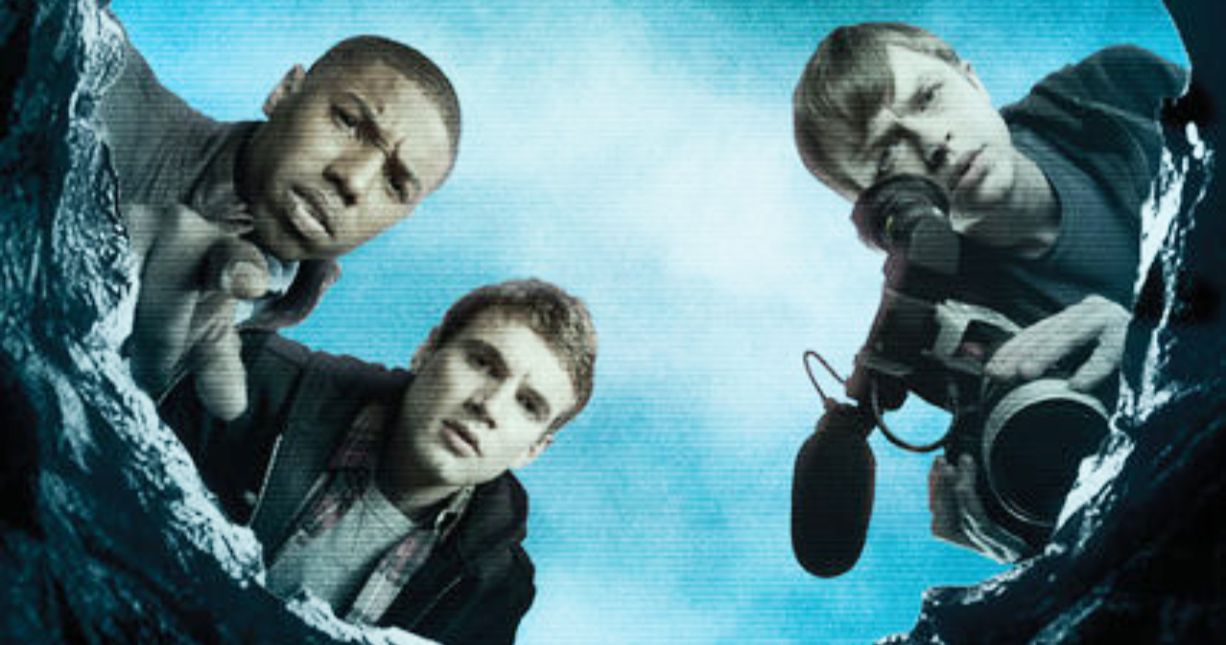 Chronicle 2 Was Deliberately Sabotaged by Director Josh Trank