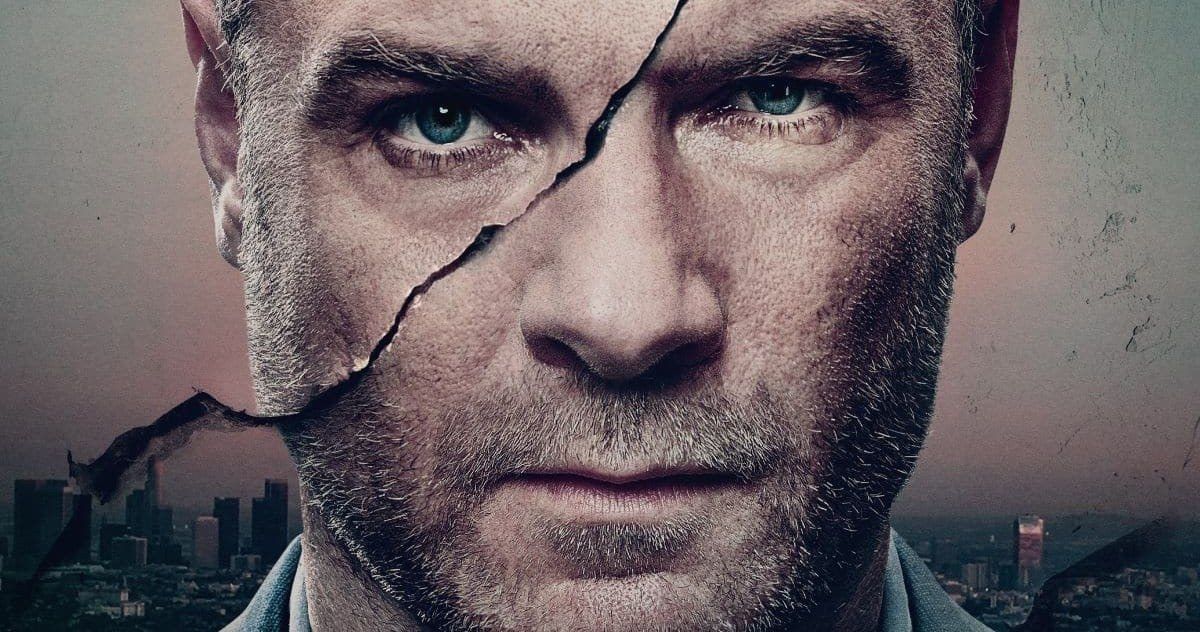 Ray Donovan Season 5 Trailer and Premiere Date Revealed