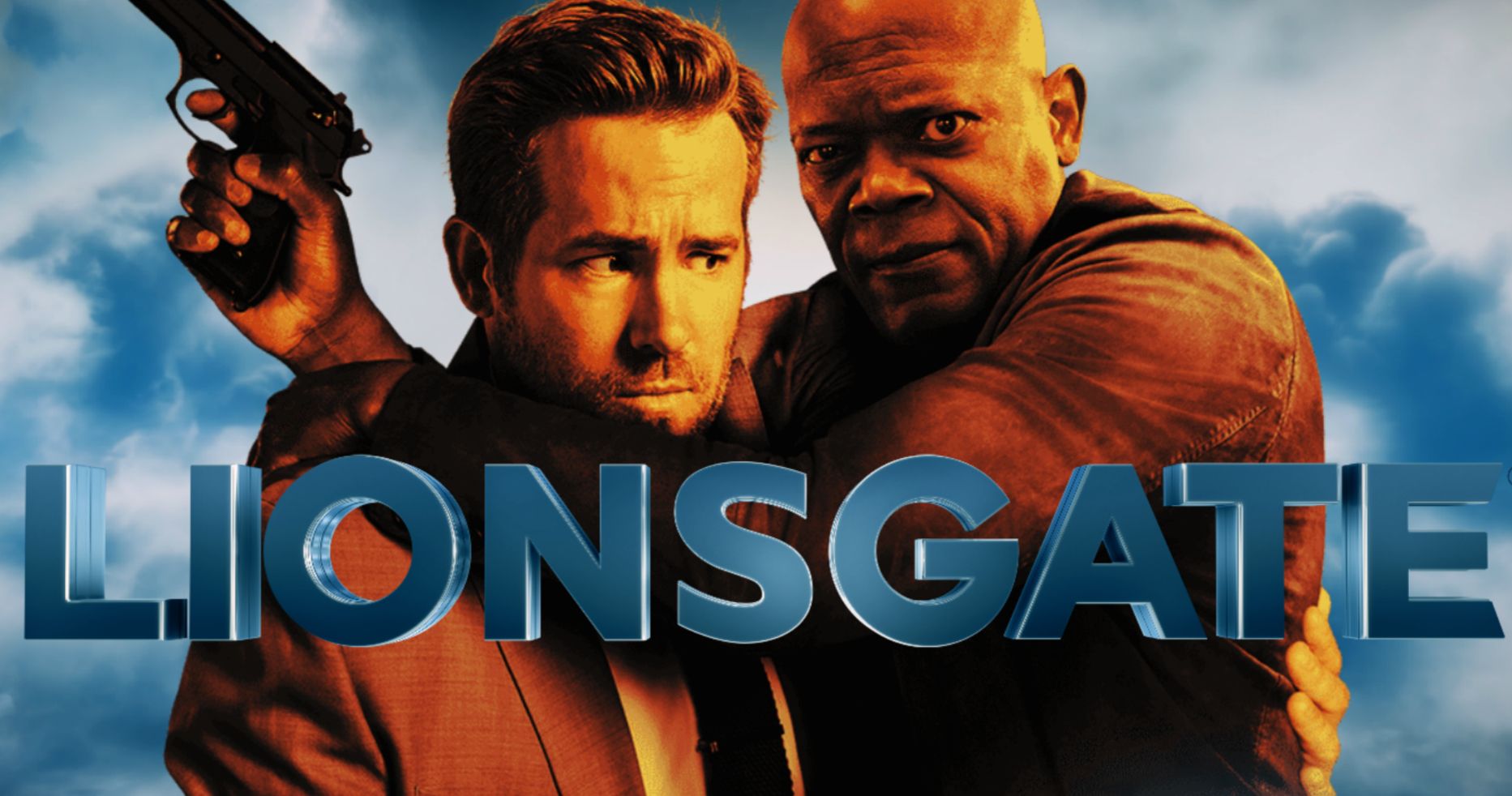 Lionsgate Movie Marketing and Distribution Team Hit by Numerous Layoffs