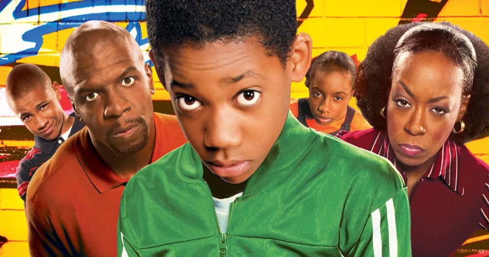 Everybody Hates Chris Star Teases Possible Reunion While Celebrating the Show's Legacy
