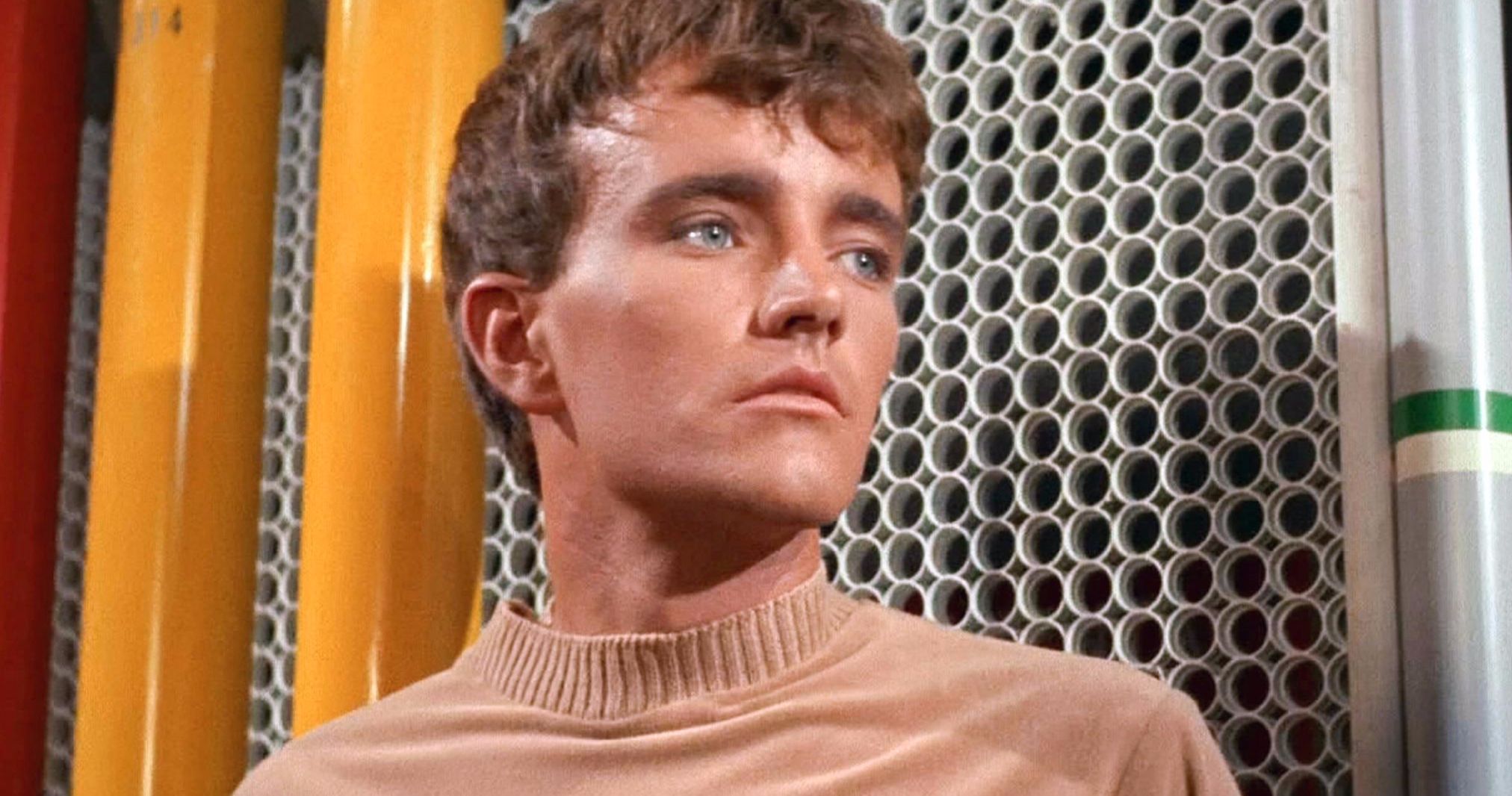 Robert Walker Jr. Dies, Star Trek Actor Was 79