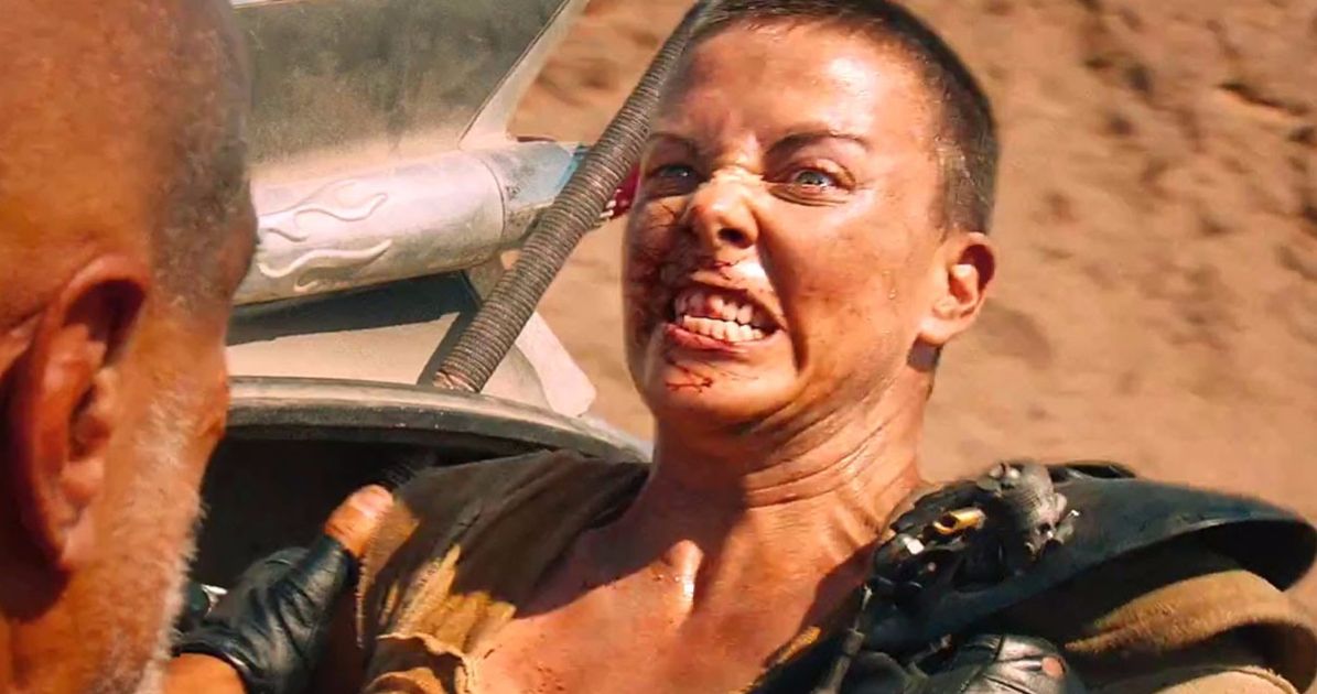 Did Furiosa Become a Tyrant After Fury Road? Mad Max Director Offers His Take