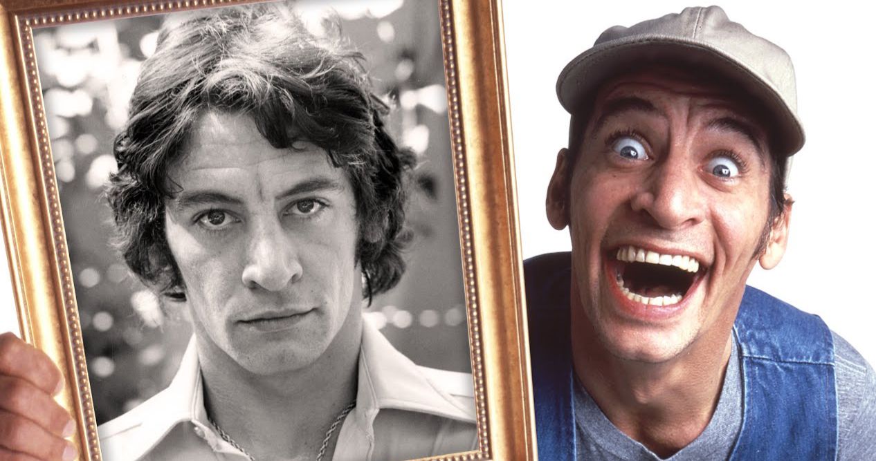 Jim Varney Doc The Importance of Being Ernest Is Fully Funded After Successful Kickstarter