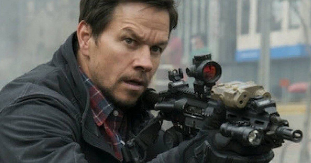 Final Mile 22 Trailer Features Unreleased Migos Song 'Is You Ready?'