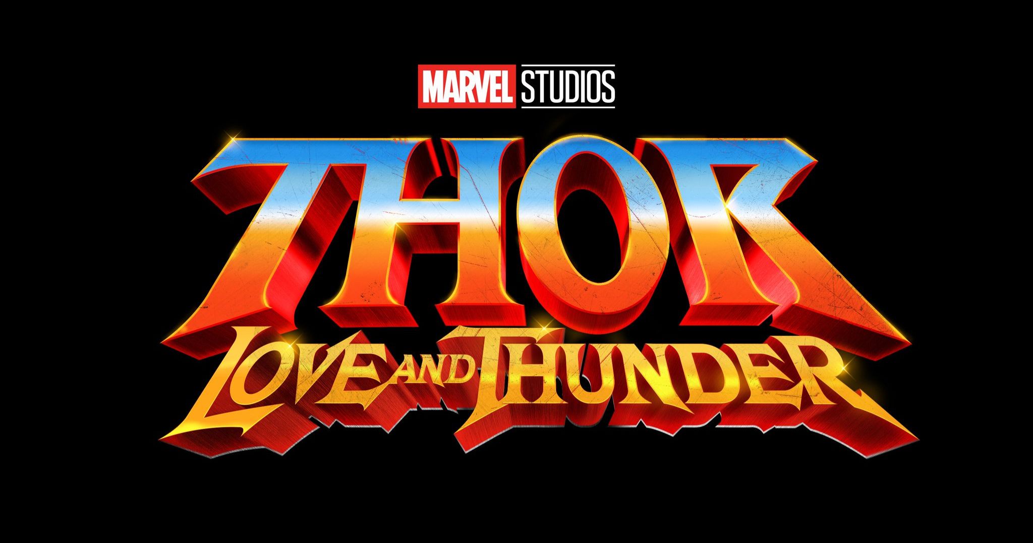 Thor: Love and Thunder' Image Shows 'Black Panther 2' and 'Moon Knight'  Connection