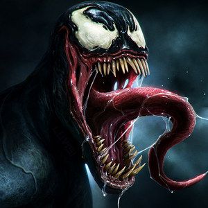 Does The Amazing Spider-Man 2 Trailer Hint at Venom?
