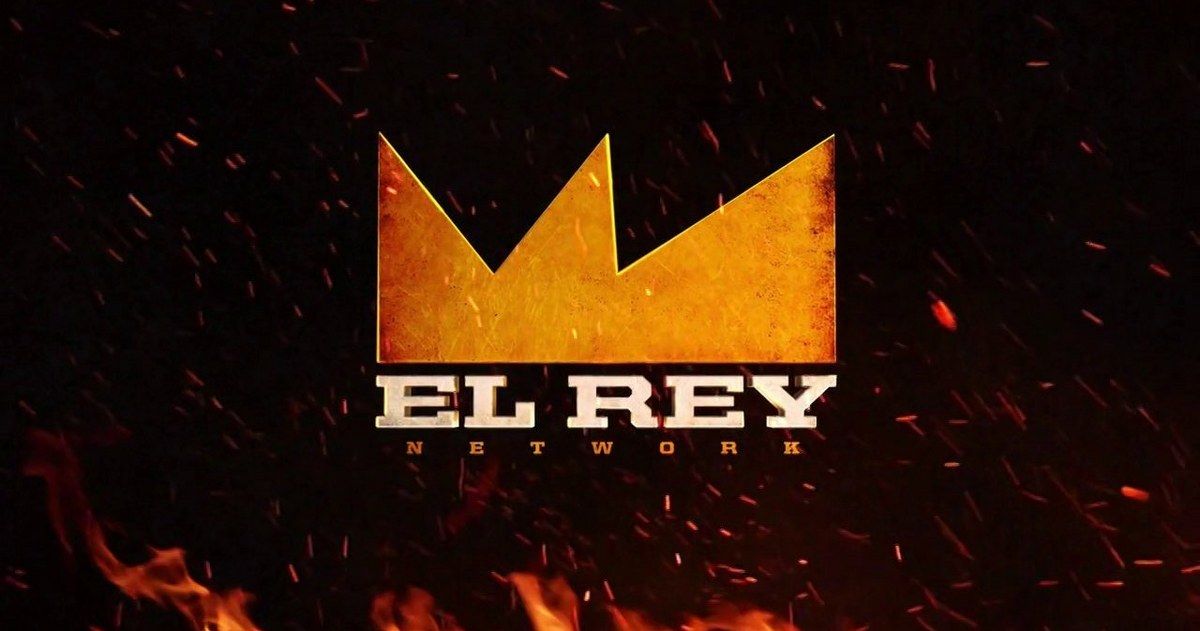El Rey Network Announces Full Matador Cast and Production Start Date