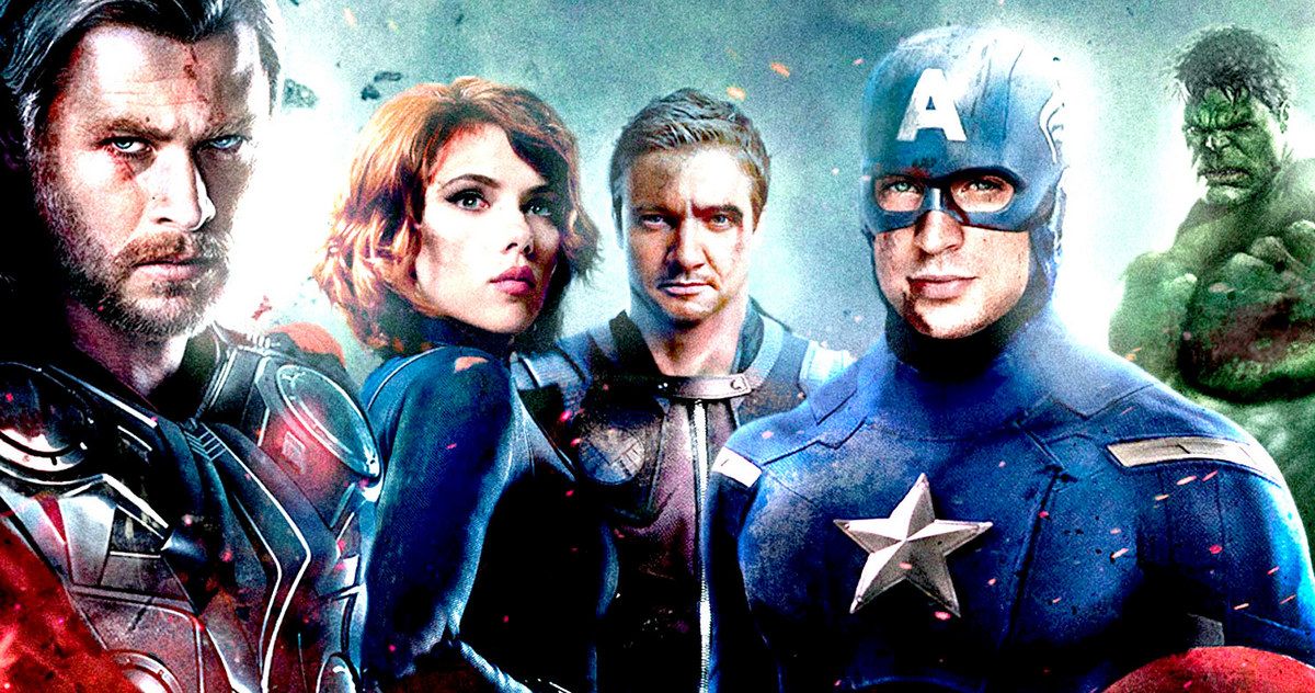 Marvel Cinematic Universe Will Never Be Dark Says Feige