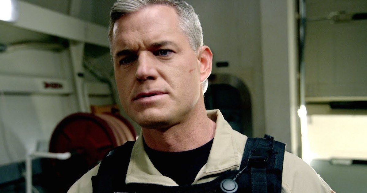 The Last Ship Season 3 Trailer: The Mission Isn't Over Yet