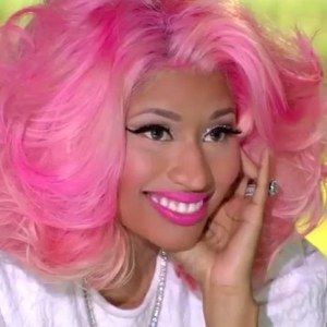 American Idol Season 12 Trailer Introduces Judge Nicki Minaj
