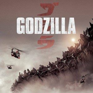 Godzilla Trailer Release Date Announced?