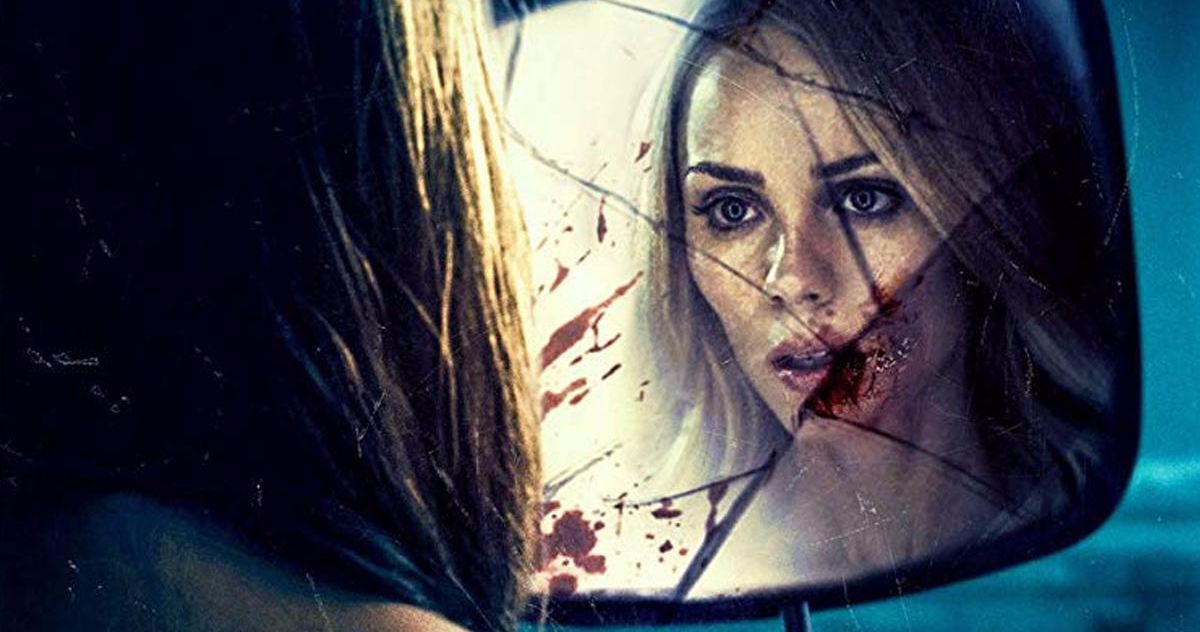 Rabid Review: A Modern Horror Remake That's Worth Watching