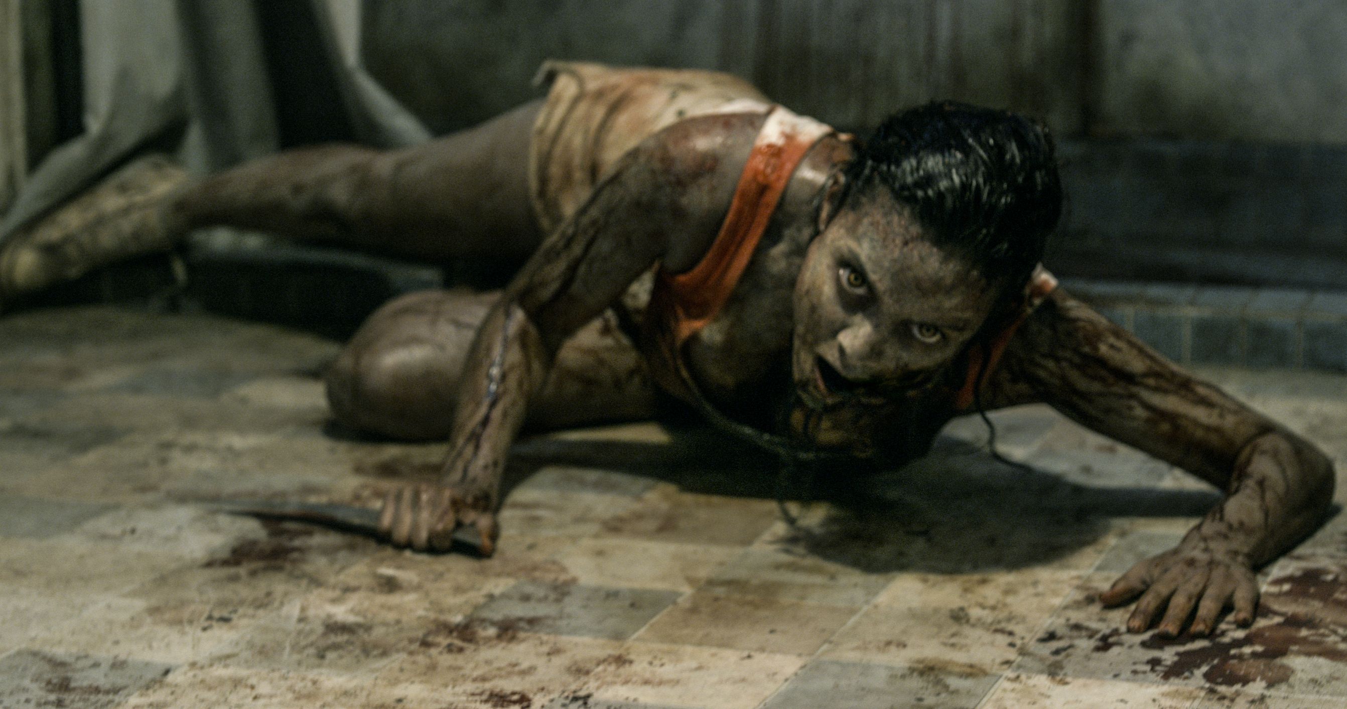 2013's Evil Dead Remake May Still Get a Sequel According to Fede Alvarez
