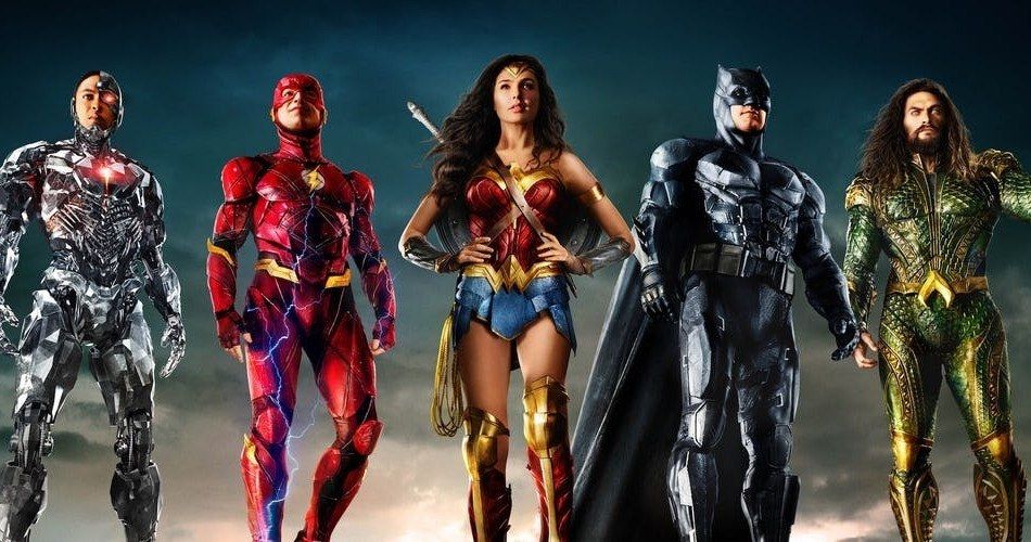 Zack Snyder Exits Justice League, Joss Whedon Takes Over