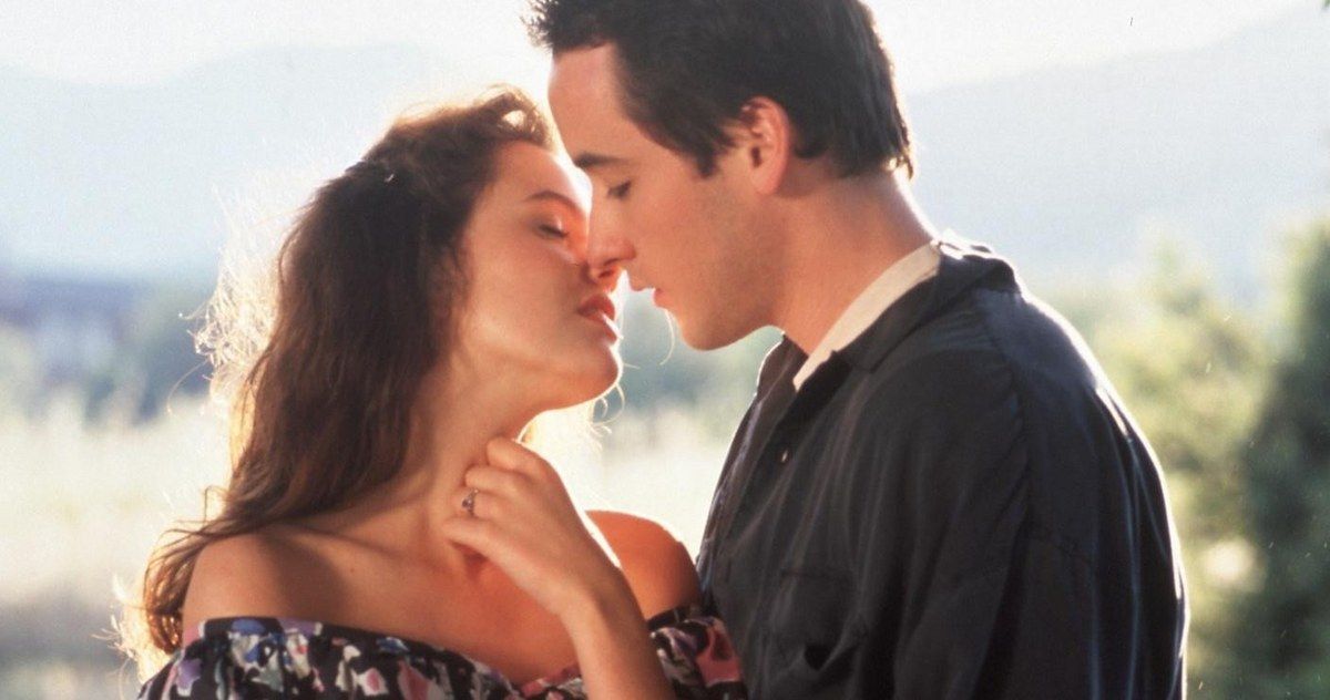Say Anything TV Show Shelved After Cameron Crowe Objects