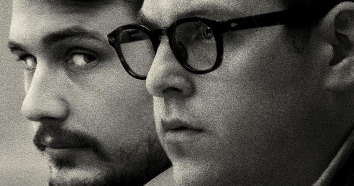 True Story Blu-ray Clip Starring Jonah Hill | EXCLUSIVE