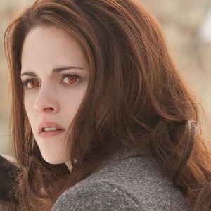The Twilight Saga: Breaking Dawn - Part 2 'Acting Human' Clip