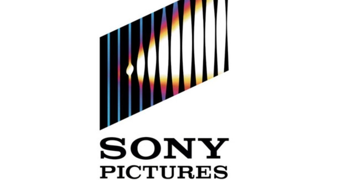 Sony Pictures Releases Official Statement on Hacking Scandal