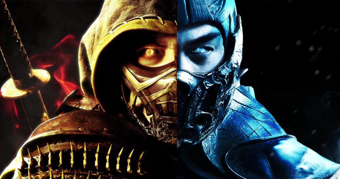 Does Mortal Kombat Have a Post-Credit Scene?