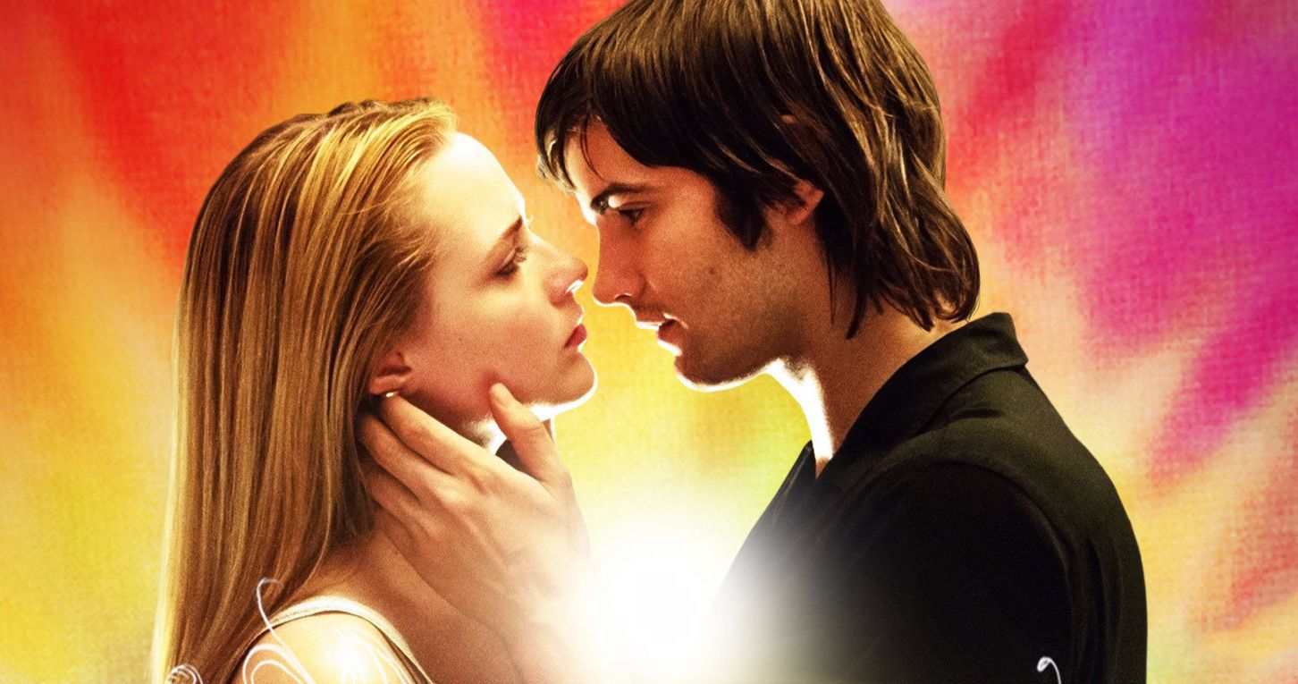Across the Universe 2 Plans Include Original Cast, '70s Setting &amp; More Beatles Songs