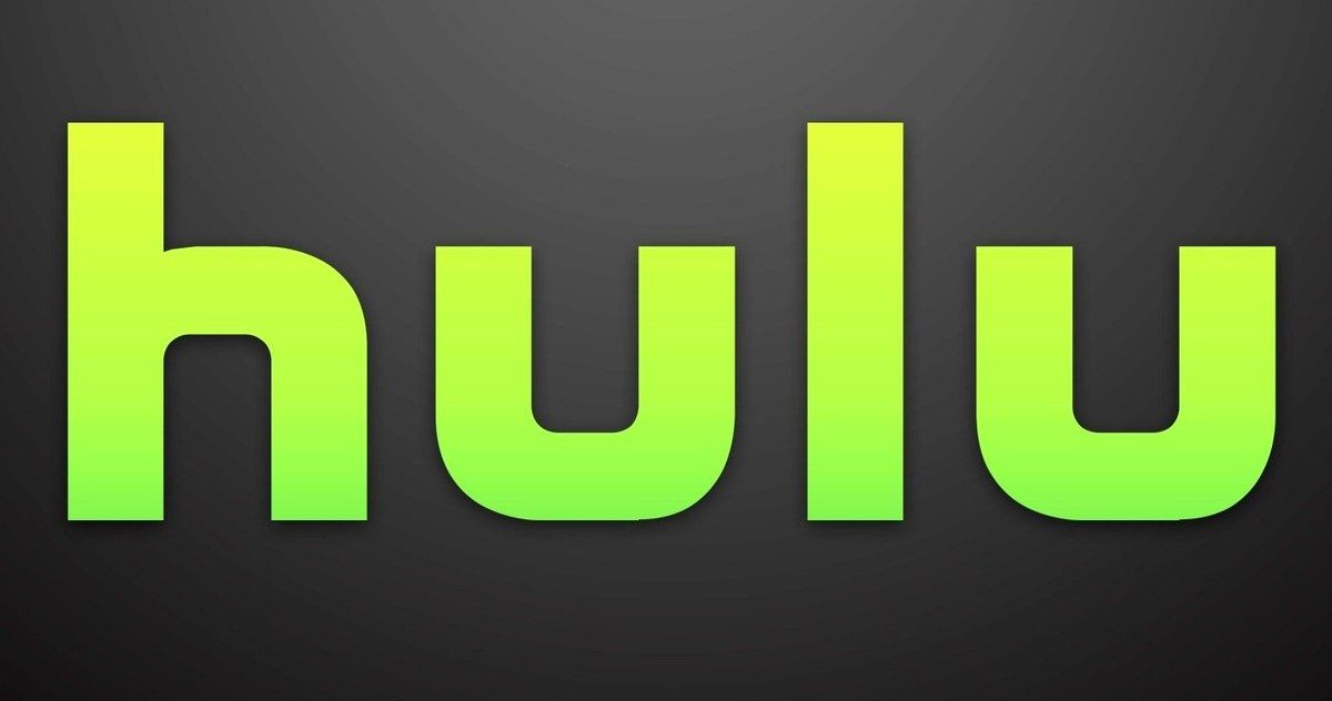 Hulu Ends Free Streaming Service