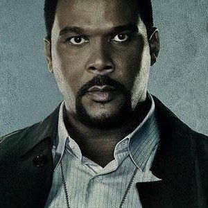 Alex Cross Blu-ray and DVD Debut February 5, 2013
