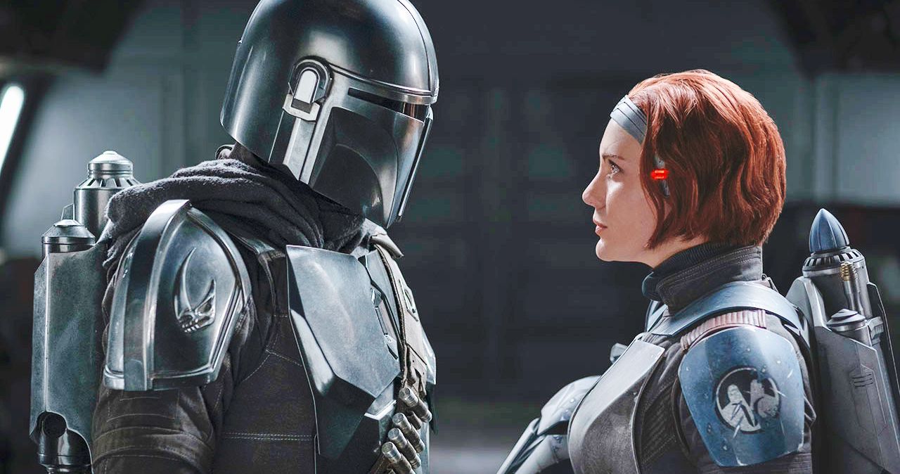The Mandalorian Season 2 Episode 4 Synopsis Leaks, What Can We Expect?