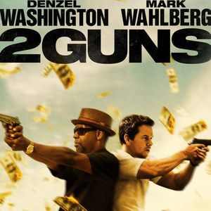 BOX OFFICE PREDICTIONS: Will 2 Guns Outgun The Smurfs 2?