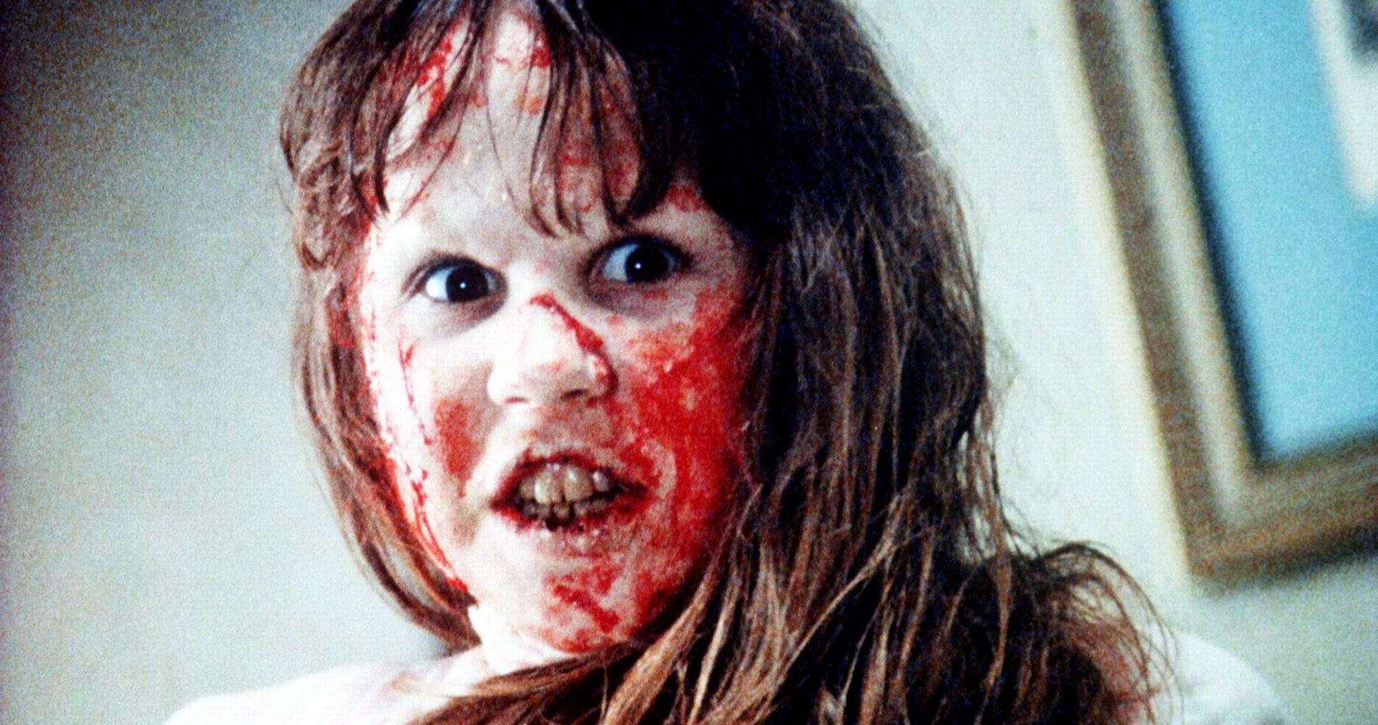 Will Regan Return in The Exorcist Trilogy? Linda Blair Gives Her Answer