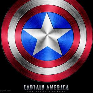 Scarlett Johansson and Samuel L. Jackson Arrive on Captain America: The Winter Soldier Set