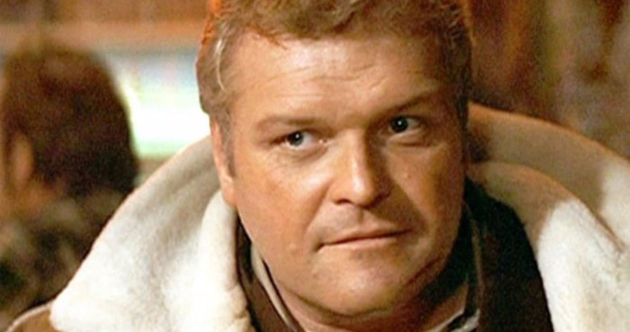 Brian Dennehy Dies, the Iconic Actor Was 81