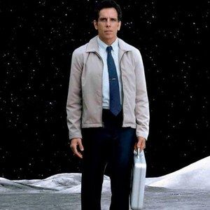 Fourth The Secret Life of Walter Mitty Poter