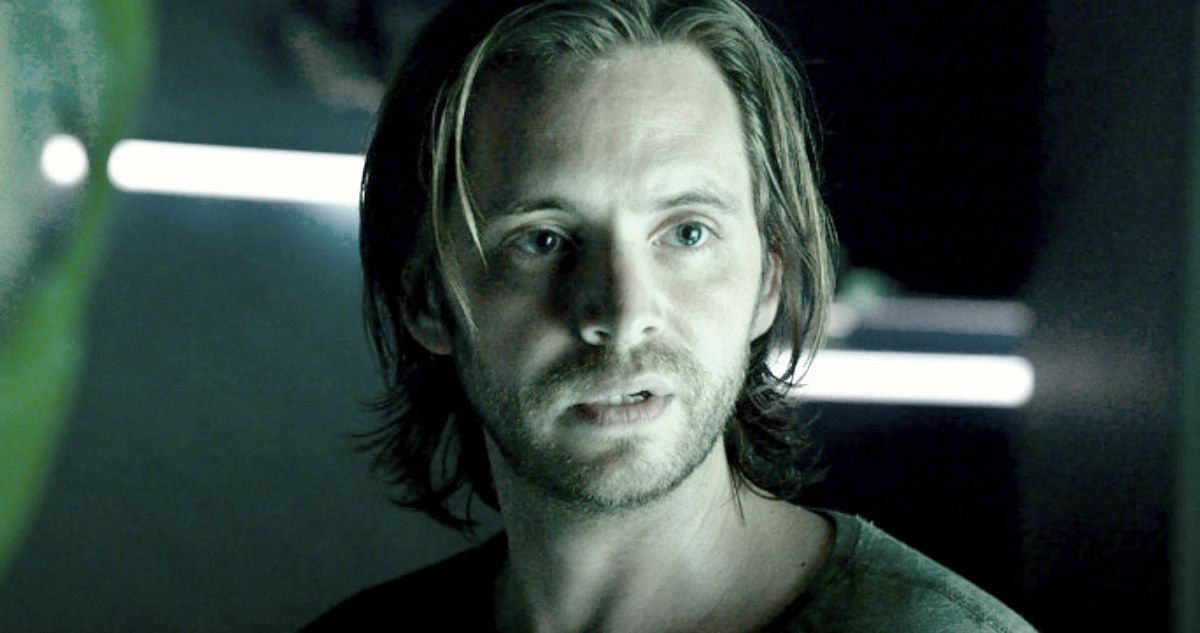 12 Monkeys TV Show Will Premiere This January on Syfy