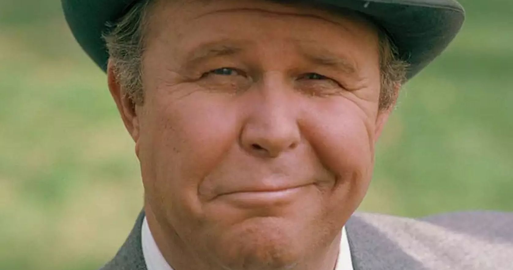 Ned Beatty Dies, Oscar-Nominated Star of Deliverance and Network Was 83