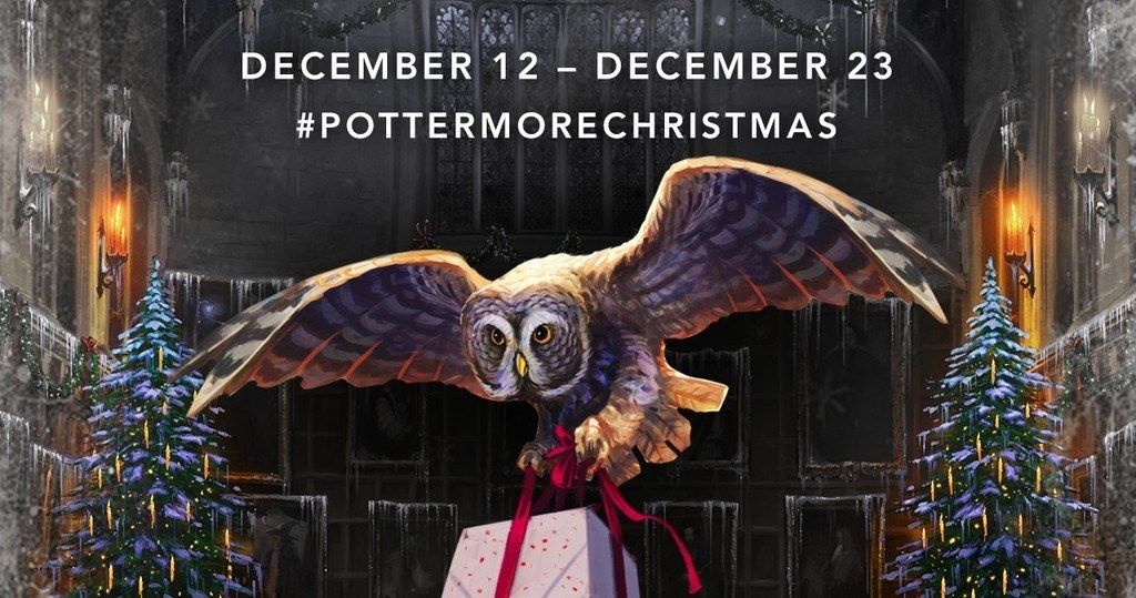 J.K. Rowling to Release 12 New Harry Potter Stories