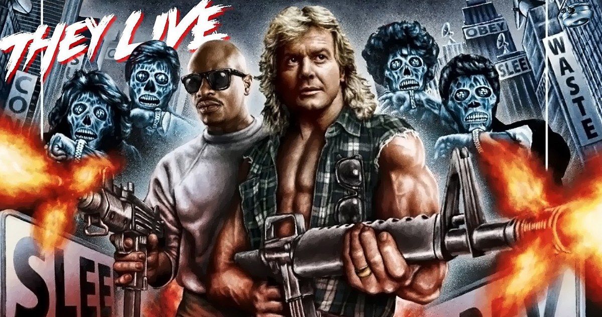 7 Rowdy Roddy Piper Movies You Need to See