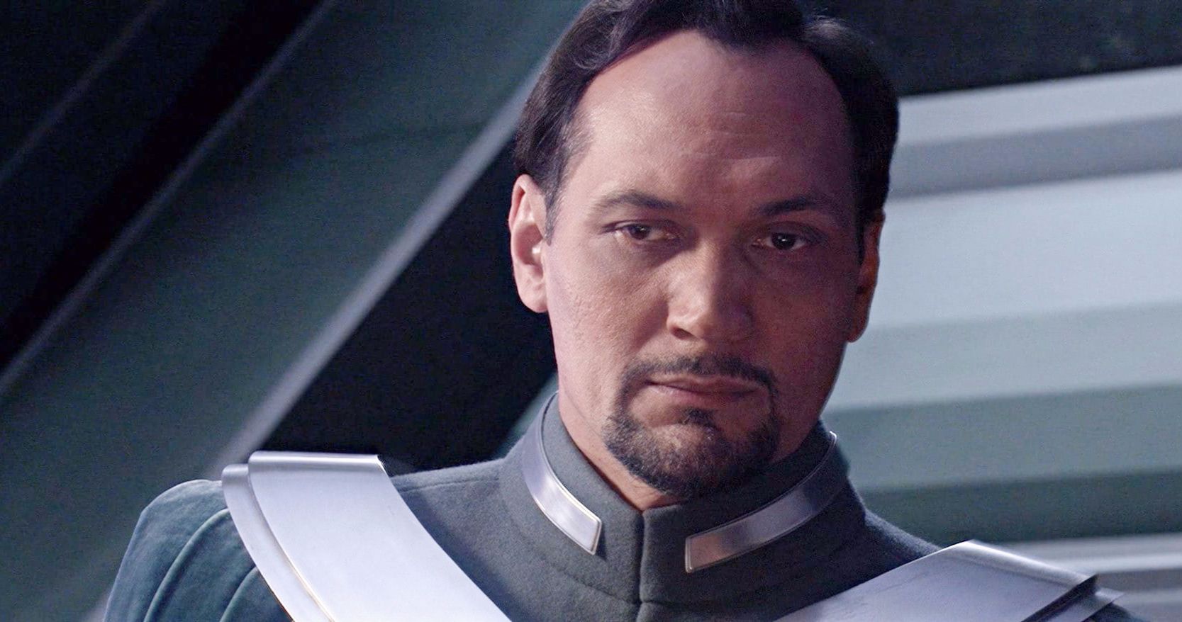 Jimmy Smits to Return as Bail Organa in Rogue One Disney+ Series?