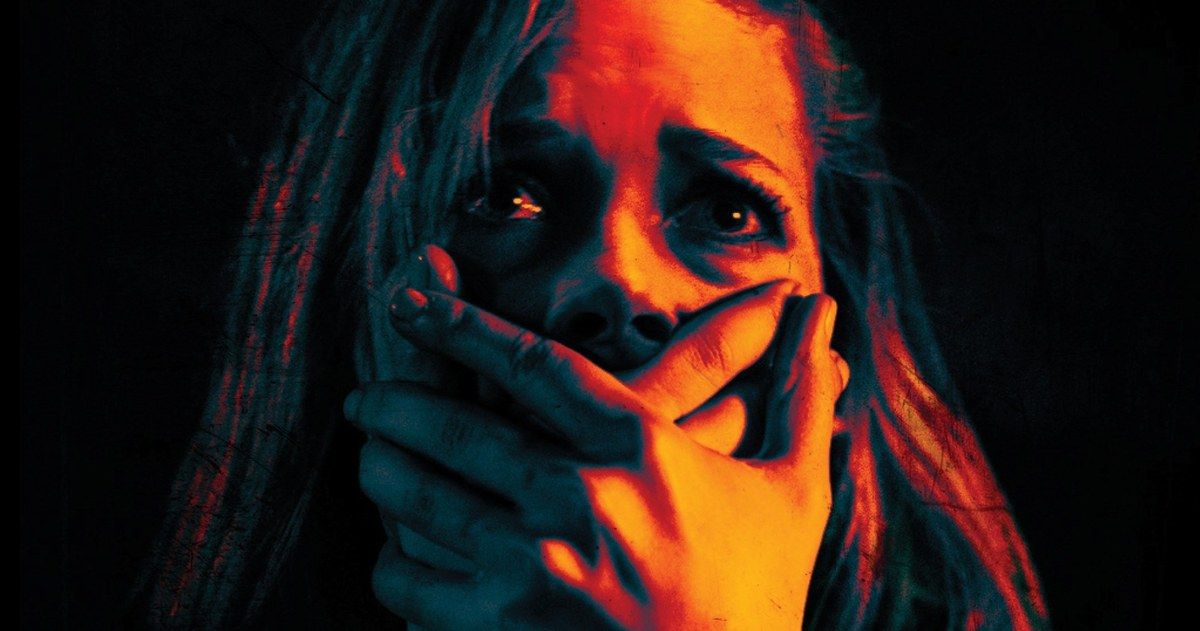 Screen Gems Horror Lab Launches to Focus on Original Horror Content