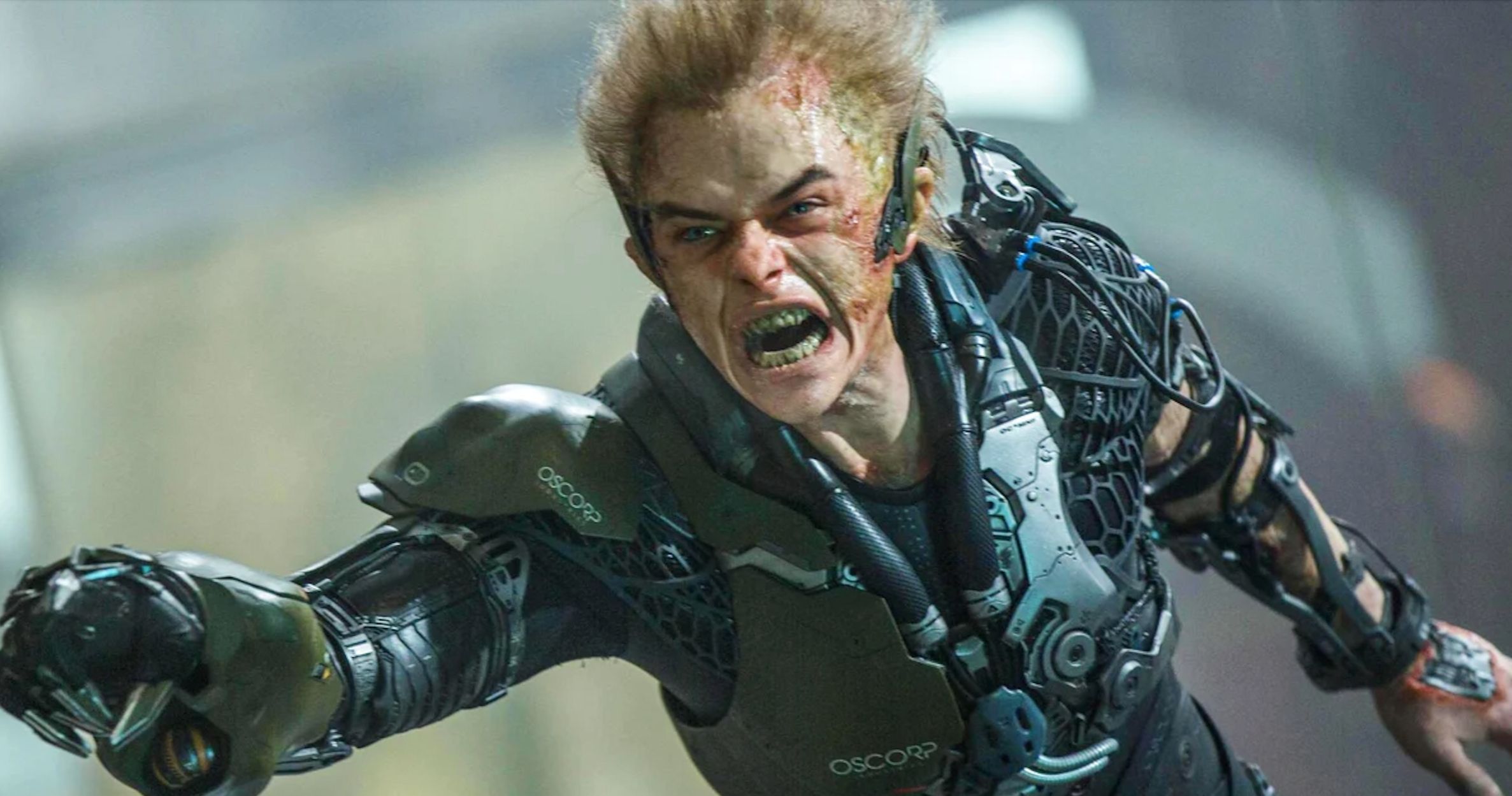 Green Goblin Not Returning in Spider-Man 3? Dane DeHaan Shoots Down Recent Rumors