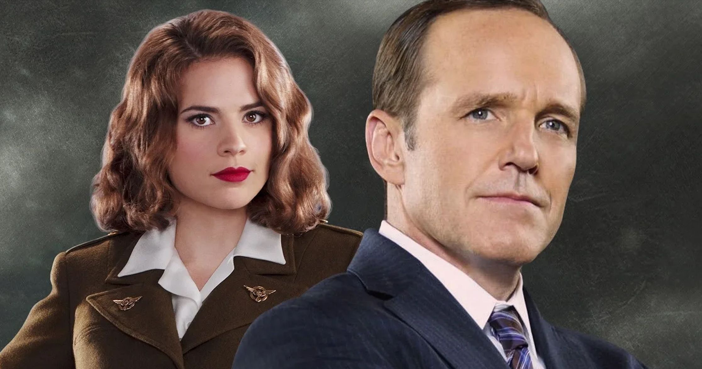 Did Disney+ Erase Agents of S.H.I.E.L.D. and Agent Carter from MCU Canon?