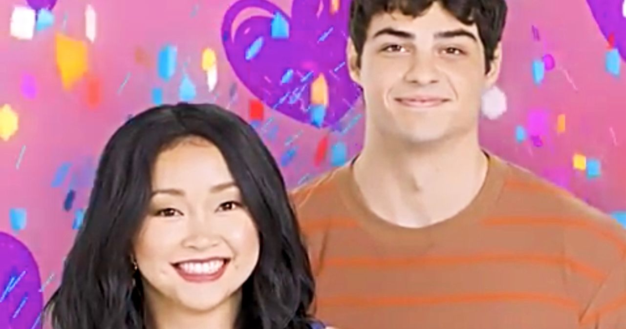 To All the Boys I've Loved Before 2 Teaser Announces Release Date, 3rd Movie Is Happening